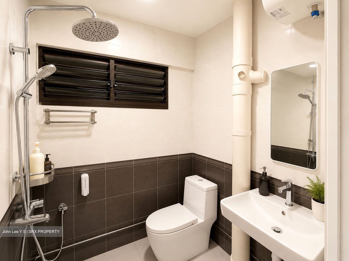 Blk 750 Nee Soon Central Green (Yishun), HDB 4 Rooms #560252461